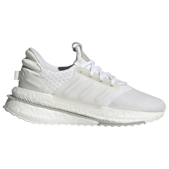 Adidas X_PLRBOOST